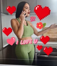 Victoriajune_stepmom