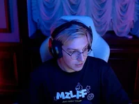 Илья Мазеллов 