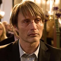 Mads