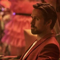 SIERRA SIX - COURT G