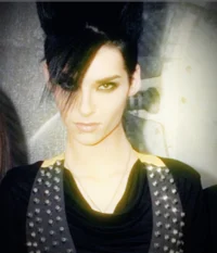Bill Kaulitz