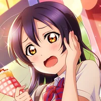 Umi Sonoda