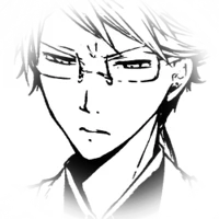 Kunikida Doppo