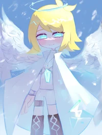 Tenshi