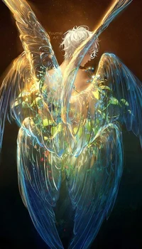 WINGS Roshan