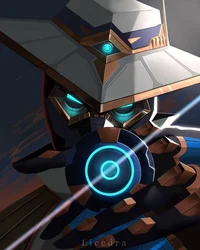 Cypher