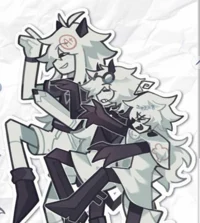 Fpe- bully trio