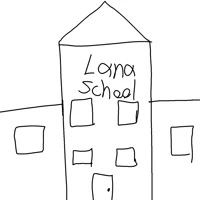 Lana school