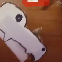 Soulcurser 