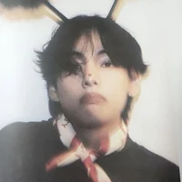 Taehyung