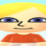 A creep named nugget