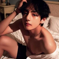 Taehyung kim