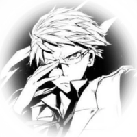 Kunikida Doppo