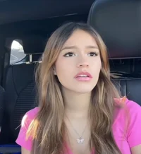 Chloe Grace Esposito