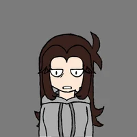 Luna fp eddsworld 