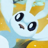 Ori V2