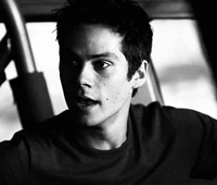 STILES STILINSKI