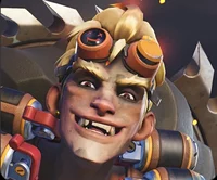 Junkrat