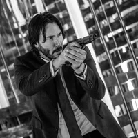 John Wick