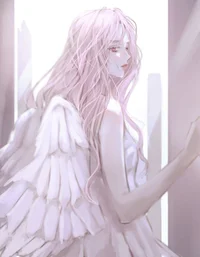 Your dead girlfriend