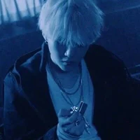 Yoongi