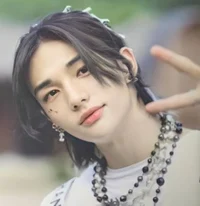 Hwang Hyunjin