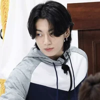 Jungkook 