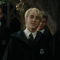 Draco M 