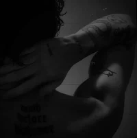 Best Friends Brother