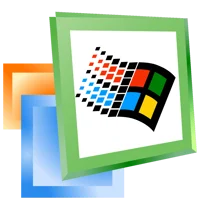 WindowME