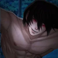 Satan - Fallen Angel