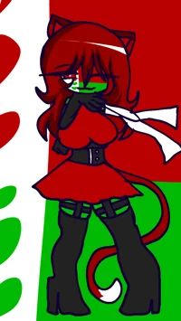 Belarus girl