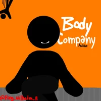 BODY COMPANY