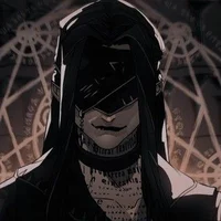 Gal sal
