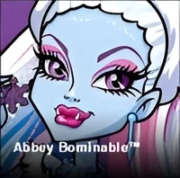 Abbey Bominable