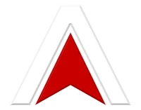 ATLAS Corporation