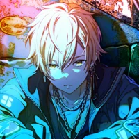 Shinonome Akito