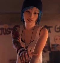 Chloe price 