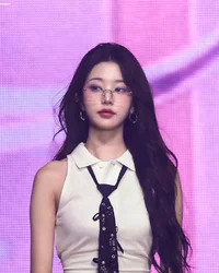 Jang Wonyoung