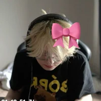 drakeoff and deepins