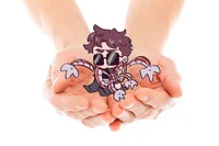 001 - Otto Octavious