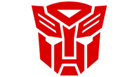 Transformers 1 RPG