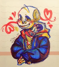 Sans