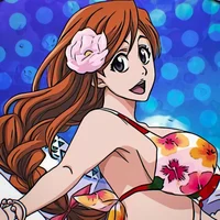 Orihime 