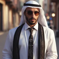 Arab Mafia