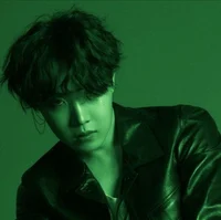 Hoseok