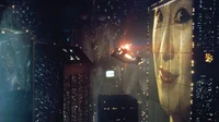 Blade Runner RPG
