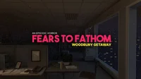 Fears to Fathom Five