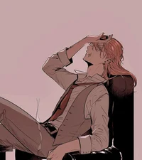 Sanzu haruchiyo 