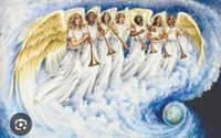 Rapture